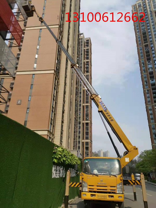 微信圖片_20210326093514_副本.jpg