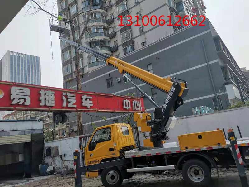 微信圖片_20210412095309_副本.jpg