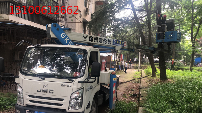 微信圖片_20210513093504_副本.jpg