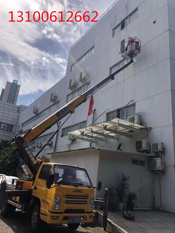 微信圖片_20210604153353_副本.jpg